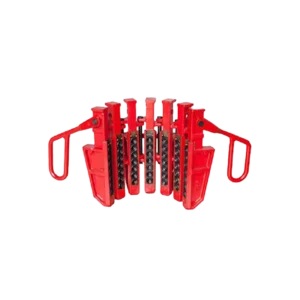 Drill Collar Slips Type DCS