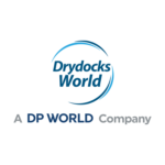 drydocks world