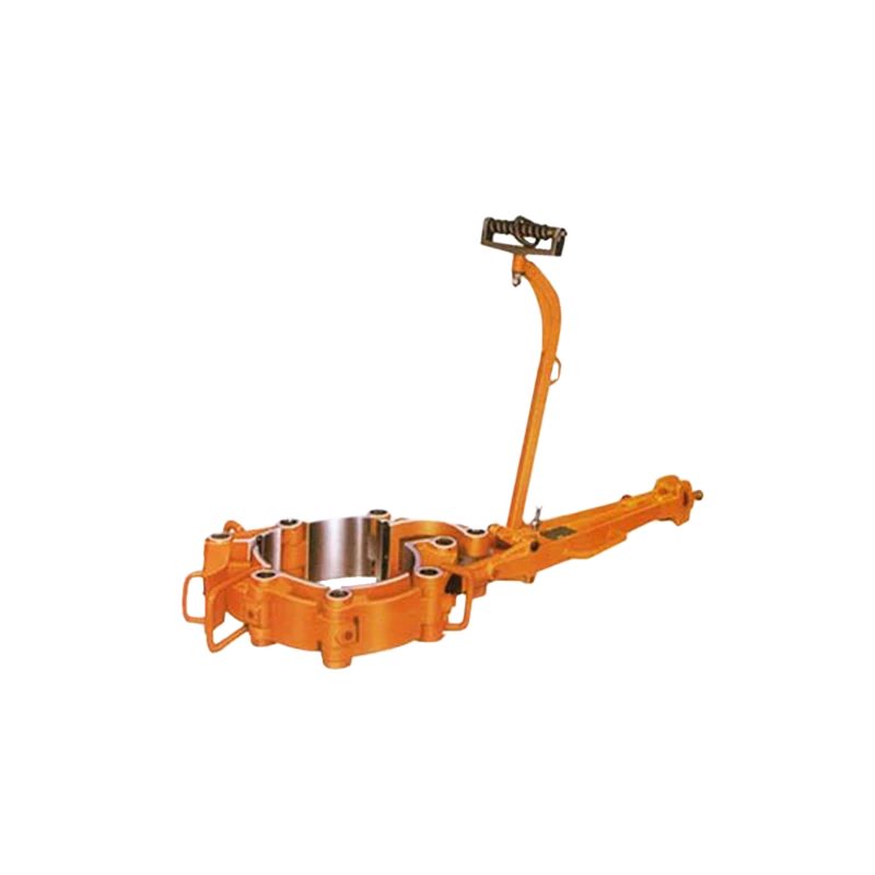 extended-casing-tong