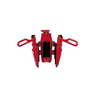 Flake Rotary Slip Type W