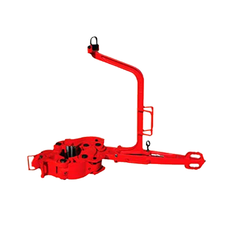 manual-tong-type-sdd