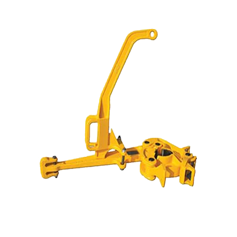 manual-tong-type-wwb