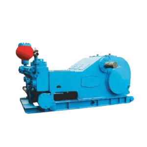 3NB1300 Mud Pump