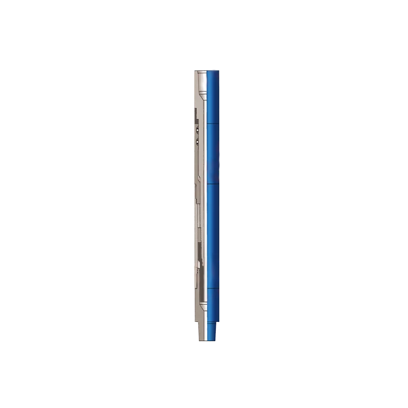 BXJ Lubricated Fishing Bumper SUB