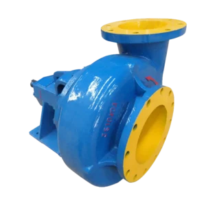 JDSB10×8×14 Centrifugal Sand Pump