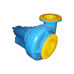 JSB10×8×14 Centrifugal Sand Pump