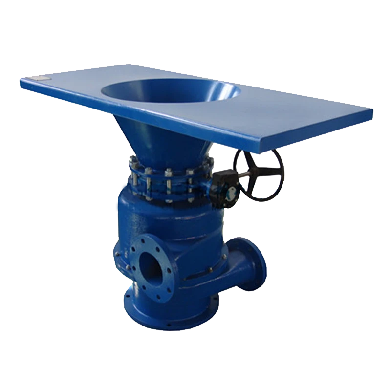 JXL-250 vortex mixer