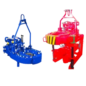 Model KHT7625 Casing Tong