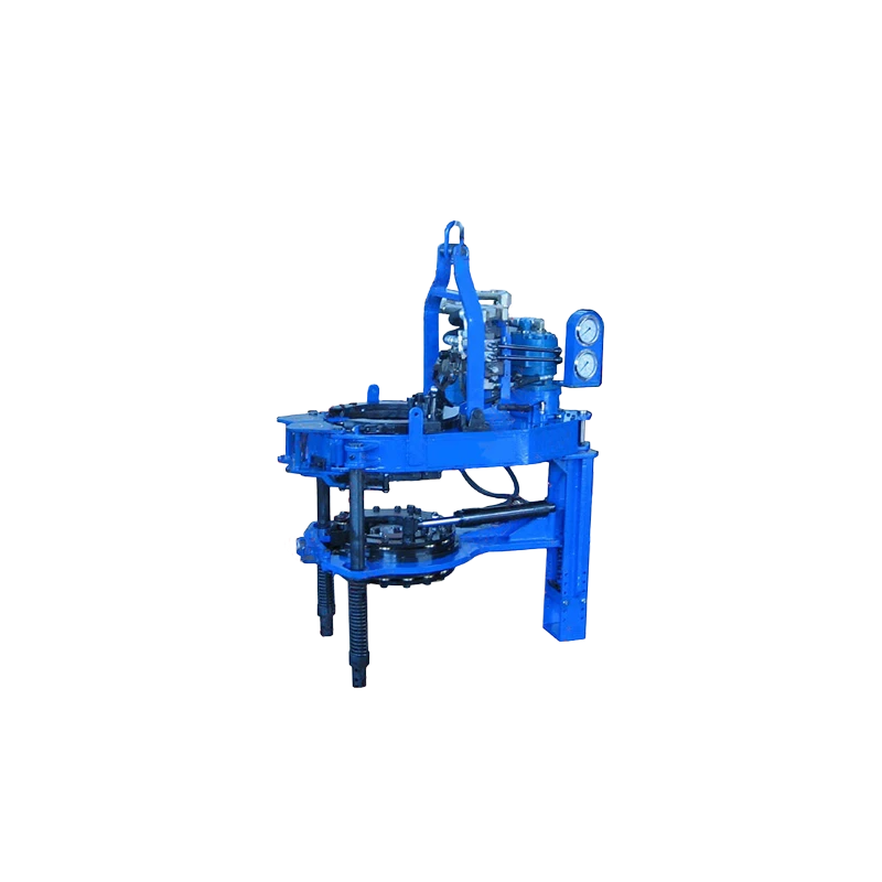 Model KJD9625 Casing Tong