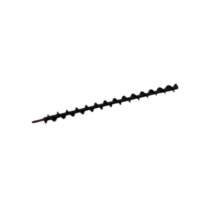 NC Type Drill collar