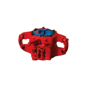 Y Series Slip Type Elevator