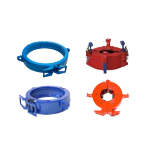 single-joint-elevator